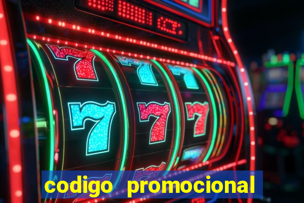 codigo promocional bingo blitz